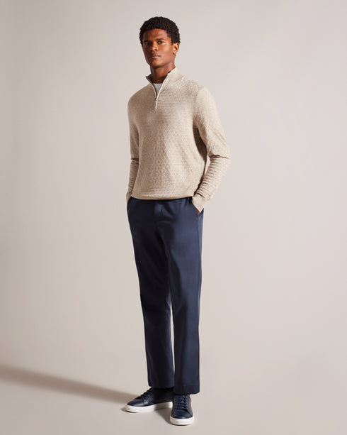 {{ product.type }} - Ted Baker London - Kosovo - KURNLE